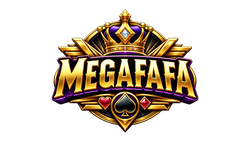 LOGO daftar slot online tanpa rekening